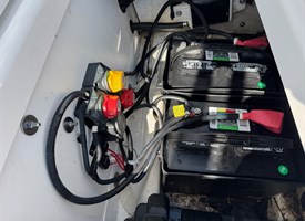 Anglers Marine